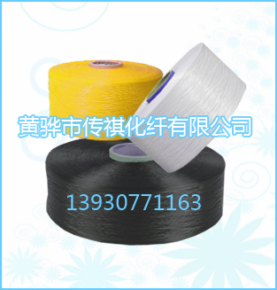 ]LzNҎ(gu)a(chn)