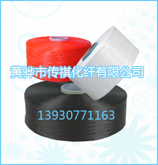Տ(qing)]zI(y)(yng)