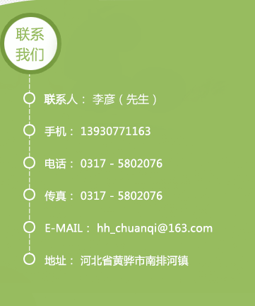 SЂw޹˾Ҫa(chn)N(xio)SЂw޹˾]ߏ(qing)z]L(zhng)z]pwz]zS(chng)ңSЂw޹˾پW(wng)